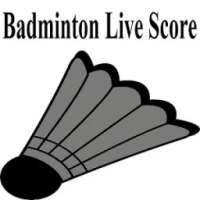 Top Badminton Live Score