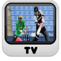 Bangladesh Live Cricket TV