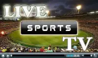 PAK Vs AUS Live Cricket TV All Screen Shot 3