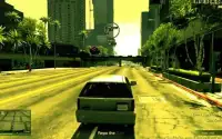 Guide GTA 5 Screen Shot 4