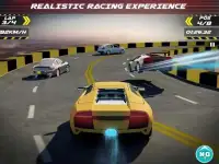 असली कार रेसिंग 3 डी Screen Shot 4