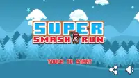 Super Smash Run Screen Shot 5