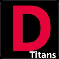 guide for Dawn of Titans Screen Shot 0