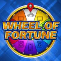 Wheel of Fortune: Free Bonus