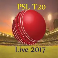 Live Cricket PTV & Ten Score Screen Shot 0