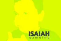 Isaiah Gameing Soundboard MLG Screen Shot 1
