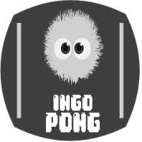 Ingo Pong