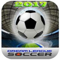 Guides Dream League Soccer 17
