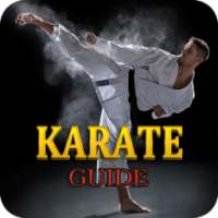 Karate Guide