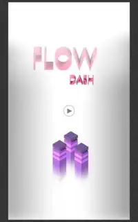 Flow Dash Screen Shot 2