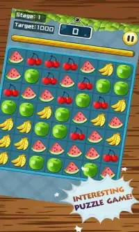 Fruit Legend Screen Shot 4