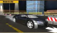 US Car Driving School Test Sim Screen Shot 0