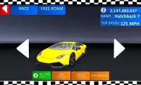 Real Car Racer Screen Shot 13
