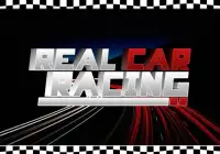 Real Car Racer Screen Shot 9