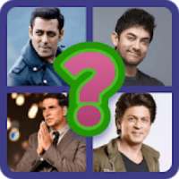 Gusse The Bollywood Celebrities