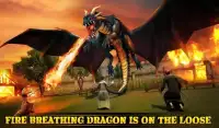 War Of Dragons 2016 Screen Shot 3