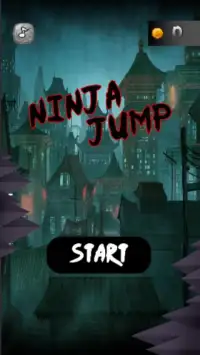 Ninja Warrior 2020 Screen Shot 7