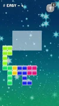 block puzzle Screen Shot 6
