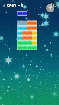 block puzzle Screen Shot 3
