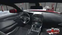 Traffic Driver Endless Racing 2020 Drift and Drive Screen Shot 2