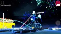 Selamat Tahun Theme Park:2017 Screen Shot 6