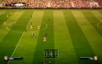 GUIDE FIFA 17 Screen Shot 1