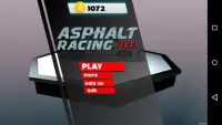 Asphalt Racing HD Screen Shot 6
