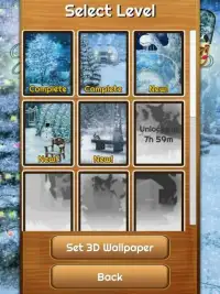 Painter Slots - Wonderland Screen Shot 4