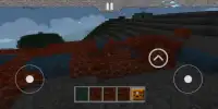 Mining And Crafting Earth 2 Screen Shot 3