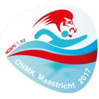 ONMK 2017