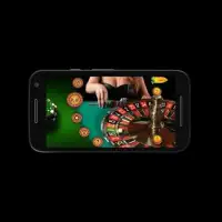 Roulette : 3D Casino wheel Screen Shot 5