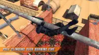 SWAT Army Training School Game Screen Shot 4