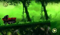 Fun Kid Racing - Jungle Cars Screen Shot 0