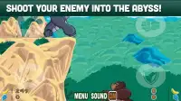 Kong Battle Multiplayer Screen Shot 1