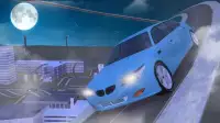 extreme car stunt city Driving Screen Shot 20