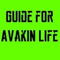 Guide for Avakin Life Screen Shot 0