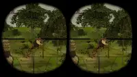 VR Bird Hunting Screen Shot 4