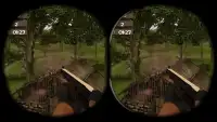 VR Bird Hunting Screen Shot 5