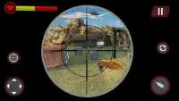 Sniper Global Shooting Screen Shot 3