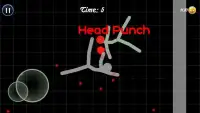 Stickman Fight Screen Shot 4