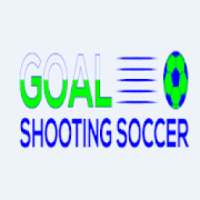 Soccer Shoot Goal