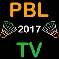 PBL 2017 TV Screen Shot 0