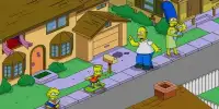 Guide for The Simpsons Tapped Screen Shot 3