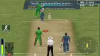 World Cricket Championship Screen Shot 0