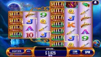 My Slots -Feeling Lucky Casino Screen Shot 6