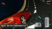 Car Stunt Extreme Screen Shot 0