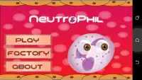 NeutroPhil Screen Shot 7