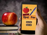 Teka Teki Epal Pen Screen Shot 17