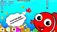 Kırmızı Balık Gölde Oyunu Screen Shot 0