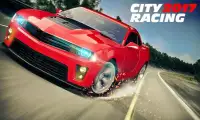 City Racing 2017 Car Racing Screen Shot 0
